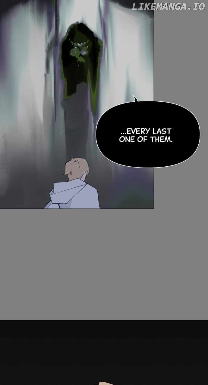 Enoch: Shining Tree Chapter 40 49